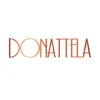 •Donattela by Eline Tenório