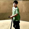 scoot_raul
