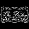 ourdarling_