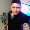 javierramos5106