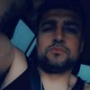 ivanmartinez4151