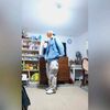 misaelmancillla_r