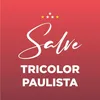 salveotricolorpaulista