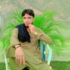 adiljani398