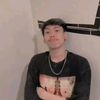 priyanyz7