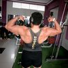 jhon_garcia1993