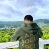 7moveee_