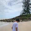 haaafan