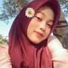 fahhcantik11