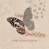 entreborboletras