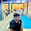 afiy_thogu369