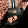 zili5r