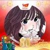 phunggia_bao