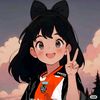 nalaaaaaaaaa4