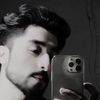 sunnyfawadkhan7
