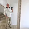 xxcamouflagexx