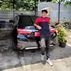 banglinlin11