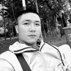 vo_danh_94.bl