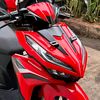 satria_new001