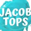 jacobtops