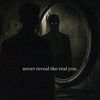 openshadoww