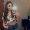 vanessaschave3
