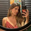 babicasagrande
