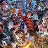 horrorfan319