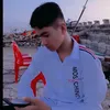 dy9af3tlemdz