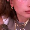 anna_kareninaea