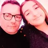 cataldopugliese85