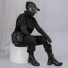 blackqueer6