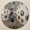 itsgsanchez