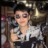 reydilopez7