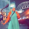rashlove25
