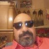 mahmoudabd183
