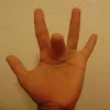 rinadi00