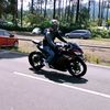 hendri_ar2