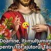 alinasimina73