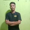 turiman7056835179153
