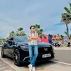 anhanh90900