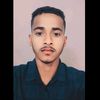 siamislam7976