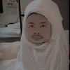 nhumong20040
