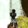 kiy_644