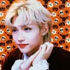 felixmyhusband29