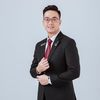 Nguyễn Bá Quốc Official