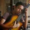 mi.arcangel