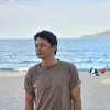 rain020290