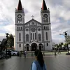 ydkm_31