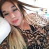 soledadandrades3